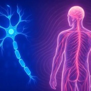 La prospettiva Polivagale in Biodinamica Craniosacrale
