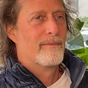 Visionary Craniosacral Work®