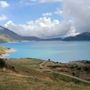 Il Silenzio Vibrante della Quiete – parte II