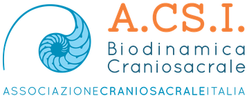 A.CS.I. | Associazione CranioSacrale Italia