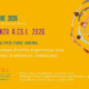 Conferenza A.CS.I. 2026