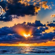 Il Corpo Fluido - Nuova Formazione InFlow Romagna