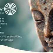Il Campo Radiante - Webinar gratuito online