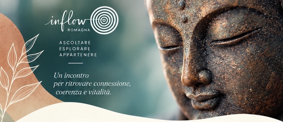 Il Campo Radiante - Webinar gratuito online